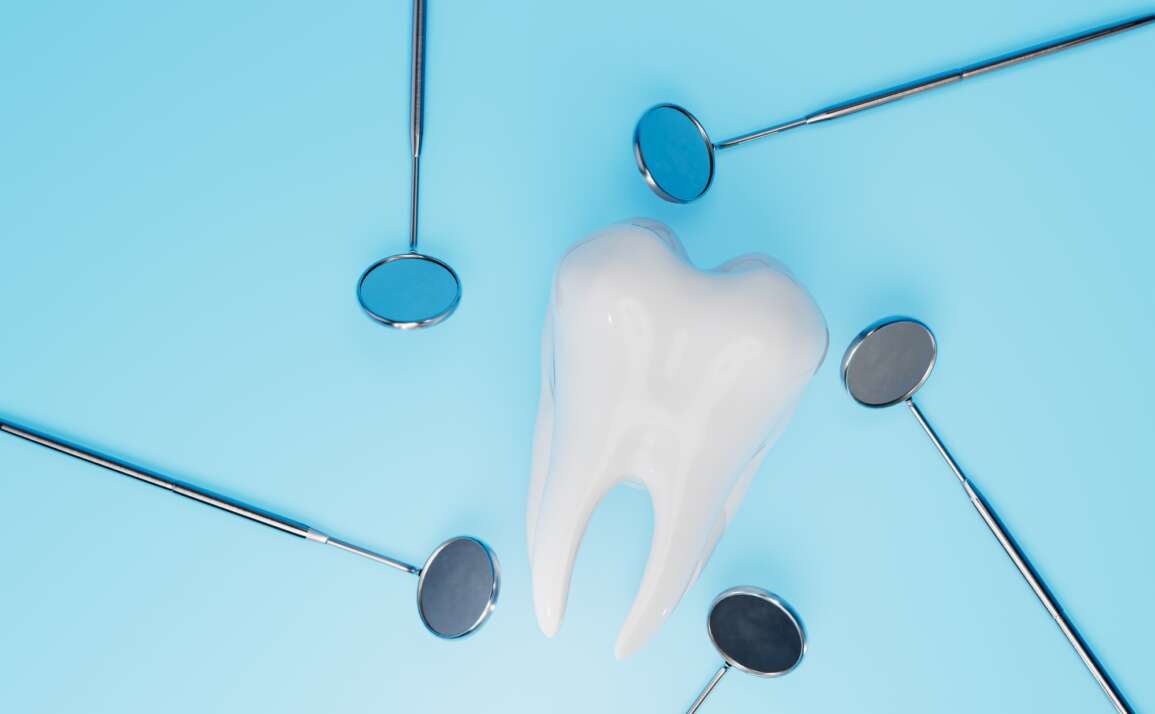From Popcorn Disasters to Piercing Problems: Waterloo’s Strangest Dental Emergencies