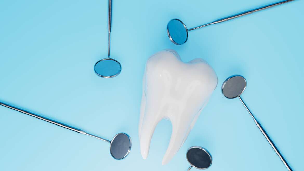 From Popcorn Disasters to Piercing Problems: Waterloo’s Strangest Dental Emergencies