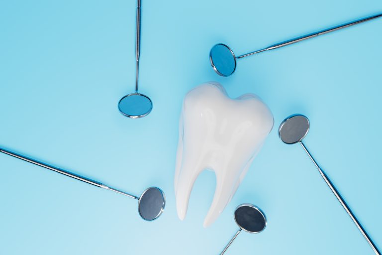 From Popcorn Disasters to Piercing Problems: Waterloo’s Strangest Dental Emergencies