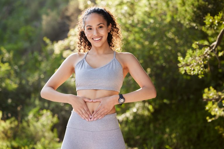 Dental Crowding and Digestive Health: The Overlooked Connection Between Your Bite and Your Gut