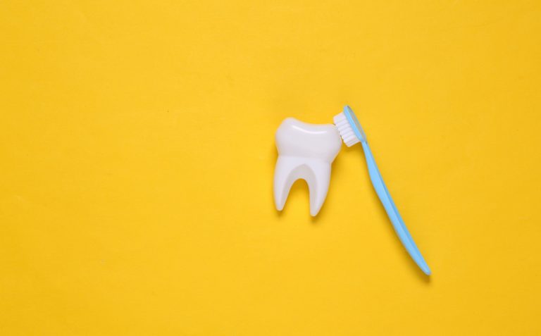 Pumpkin Spice & Everything Polished: October Cleanings at Your Waterloo Family Dental Office