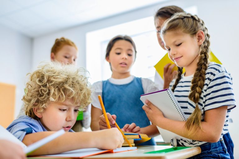 Don’t Let Toothaches Ruin Class Time: When to Call an Emergency Dentist in Waterloo