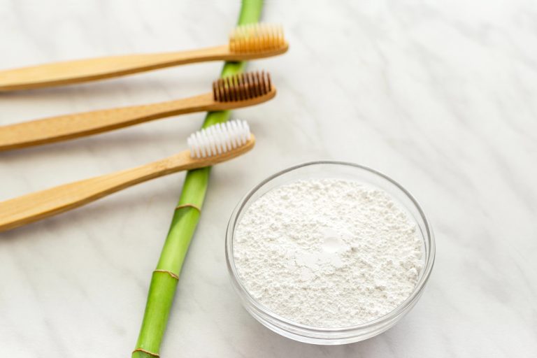 Trendy Dental Hygiene Products Under the Microscope: What Experts Really Think