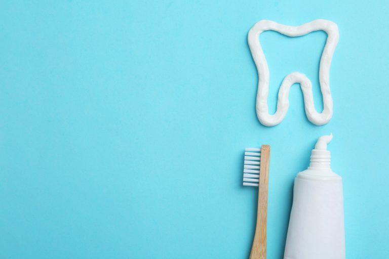 Dental Hygiene Myths You Should Stop Believing – From a Yorkville Dentist’s Perspective