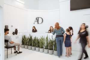 Family Dentistry