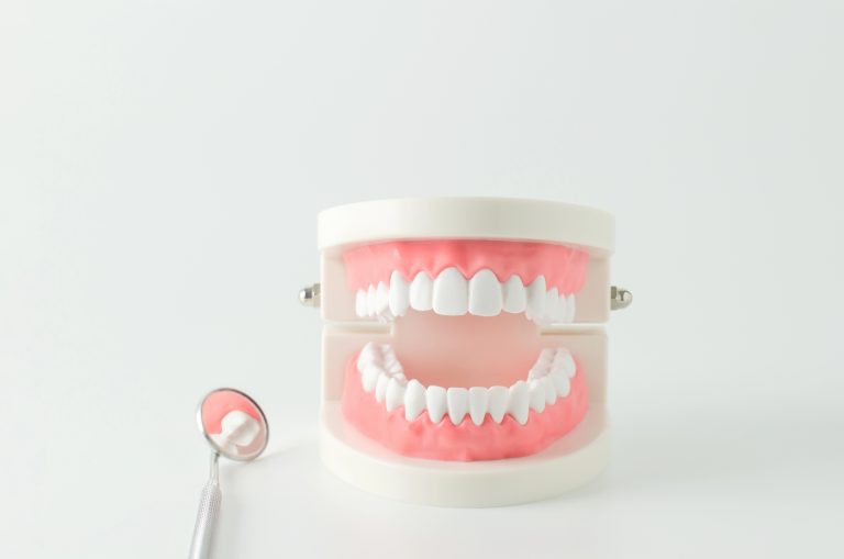 Your Teeth Are Talking: What Subtle Winter Symptoms Reveal About Oral Health