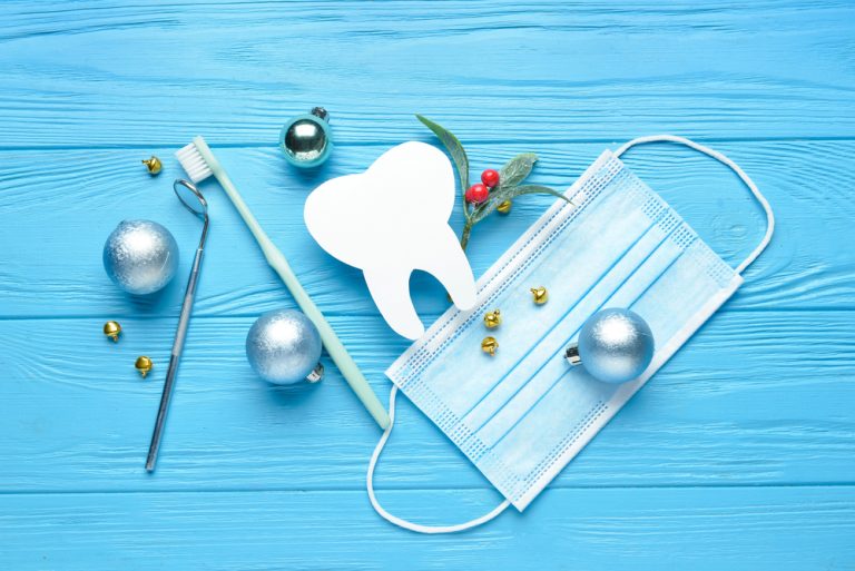 Should You Delay Oral Surgery Until After the Holidays?