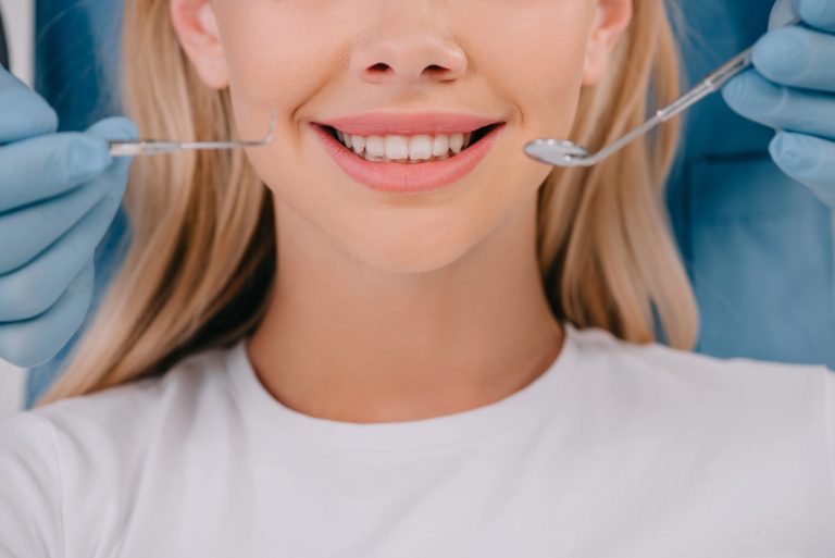 Cosmetic Dentistry Trends 2026: What Yorkville Dentists Are Seeing This Year
