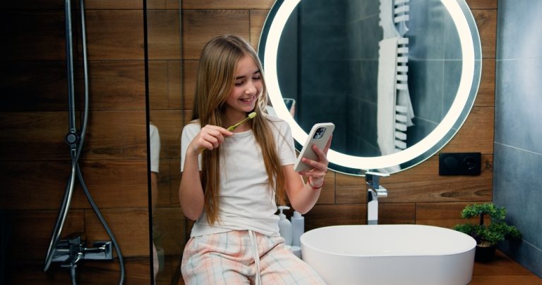 What Teens In Waterloo Are Really Asking About Dental Care