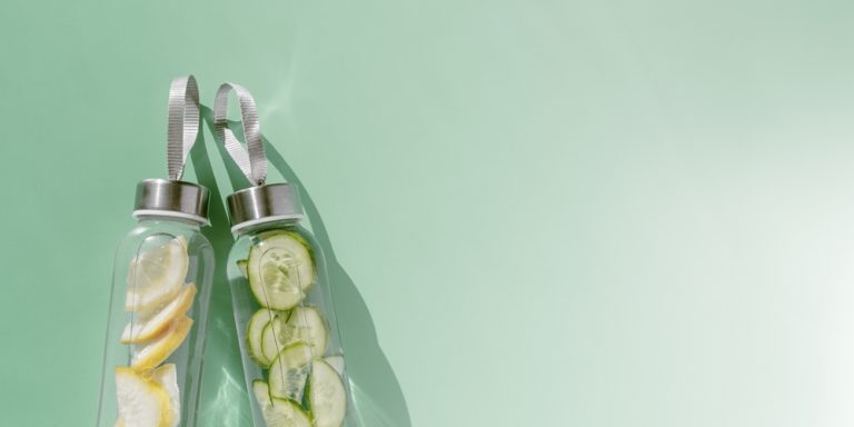 Hydration Hacks for Healthy Smiles: A Yorkville Dentist’s Summer Guide