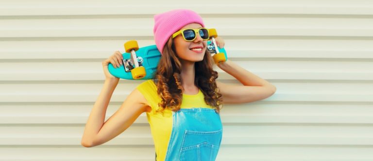 Teens & Summer Confidence: Small Cosmetic Dental Changes That Make a Big Difference in Waterloo