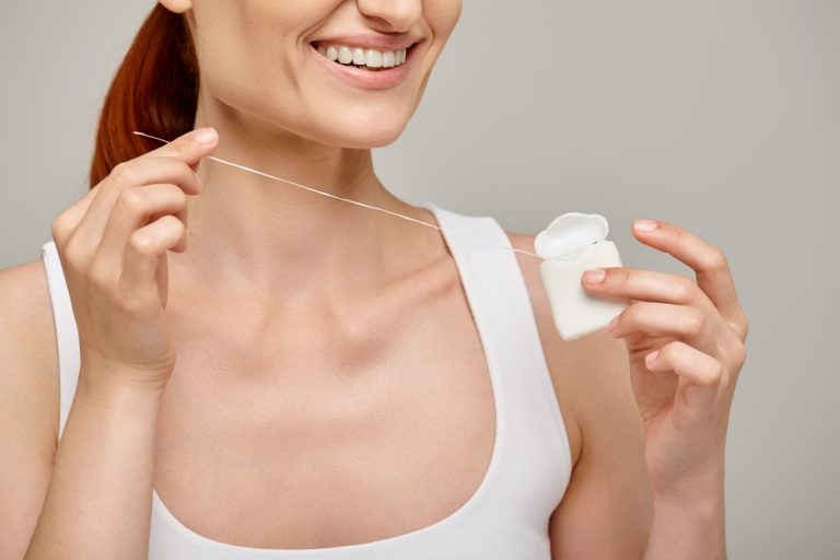 Why Dental Care in Waterloo Should Be Part of Your Mother’s Day Self-Care Plan
