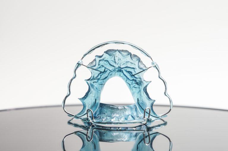 The Retainer Routine: Why Your Retainer Matters More Than You Think