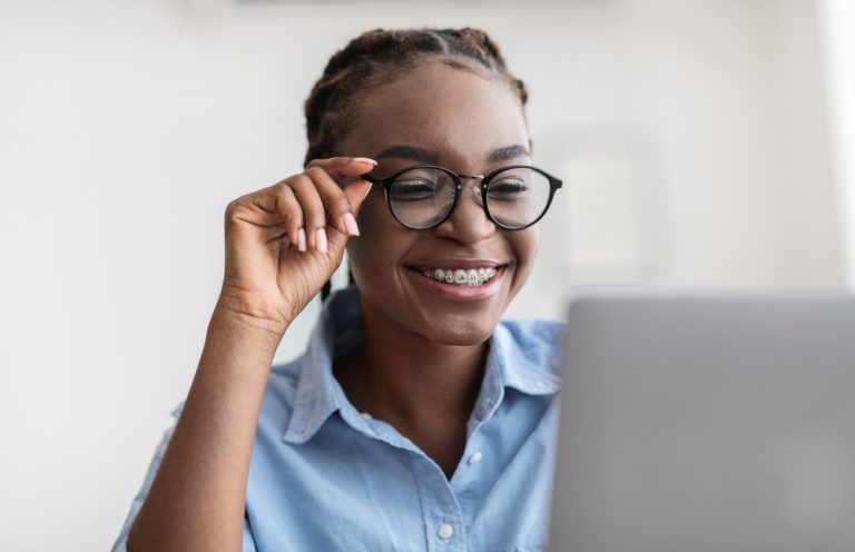 How Orthodontics for Adults Impacts Career Confidence