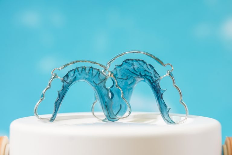 Orthodontic Treatments: What to Do When Your Retainer Feels Off or Tight