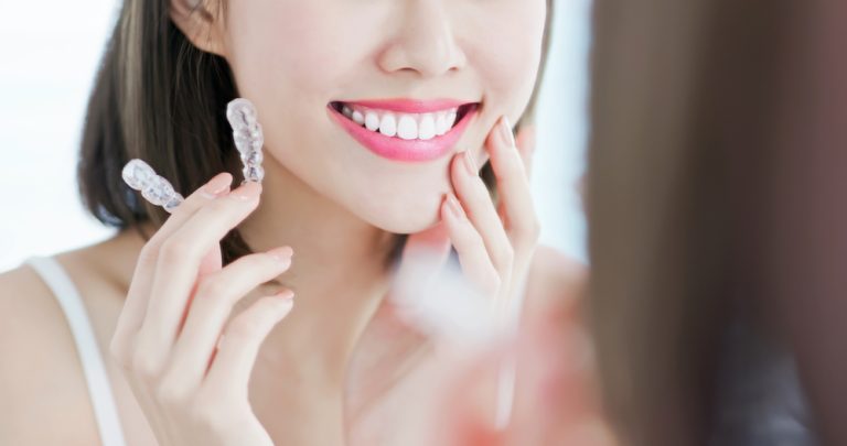 Orthodontic Treatment Milestone: The Final Stages Before Your New Smile