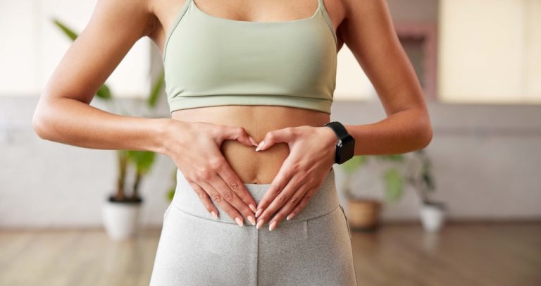 The Gut–Smile Connection: How Dental Crowding Can Influence Digestion