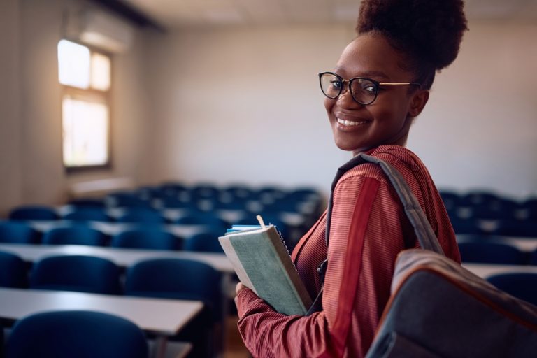 Back-to-School Smile Prep: Yorkville Dentist Tips for All Ages