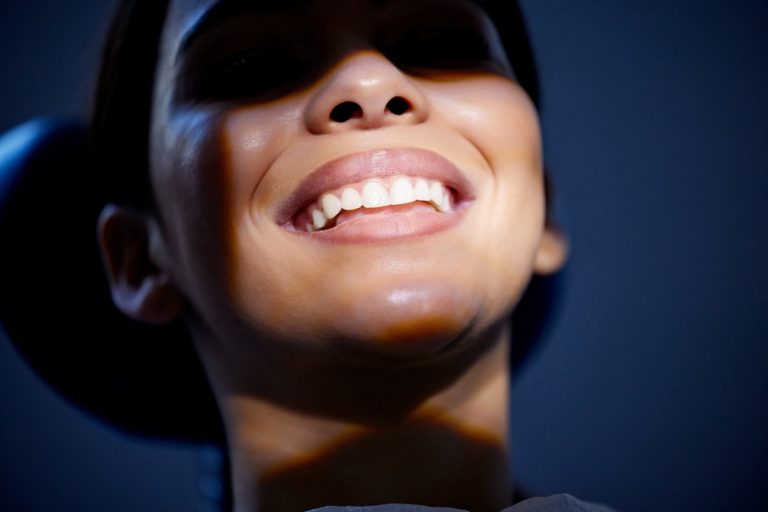 Sleep Dentistry in Yorkville: Why Summer Is the Best Season for Longer Treatments