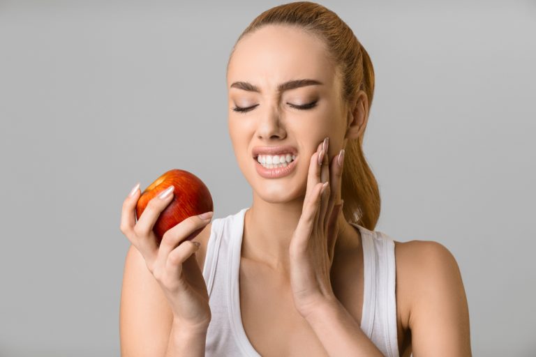 Summer Strain & Jaw Pain: What a Waterloo Dentist Wants You to Know
