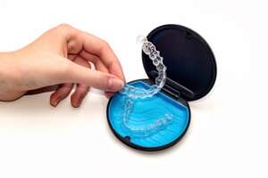 Invisalign