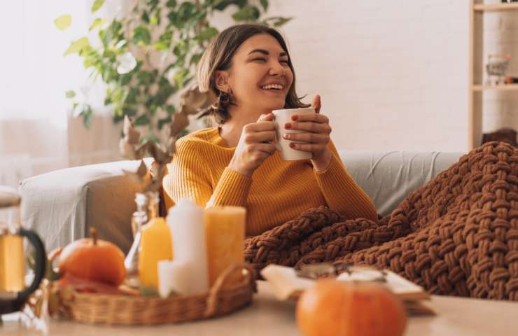 Fall Drinks & Your Smile: Dental Hygiene Hacks for Pumpkin Spice Season