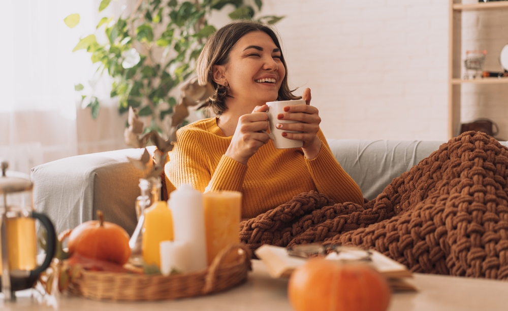 Fall Drinks & Your Smile: Dental Hygiene Hacks for Pumpkin Spice Season