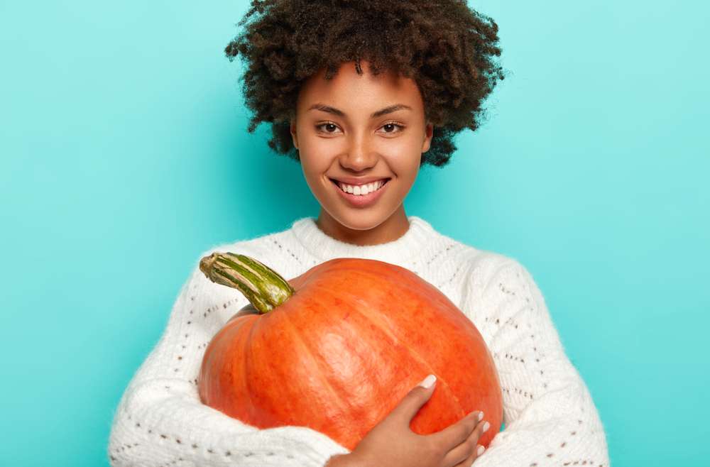 Halloween Candy & Tooth Repair: What Yorkville Dentists See Every October