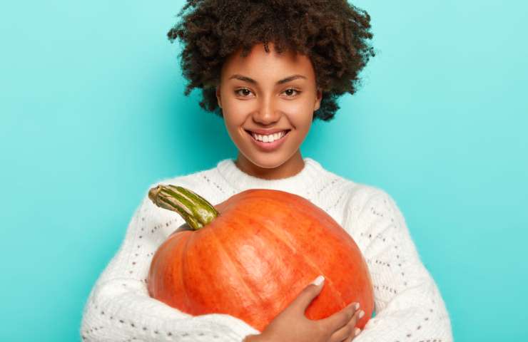 Halloween Candy & Tooth Repair: What Yorkville Dentists See Every October