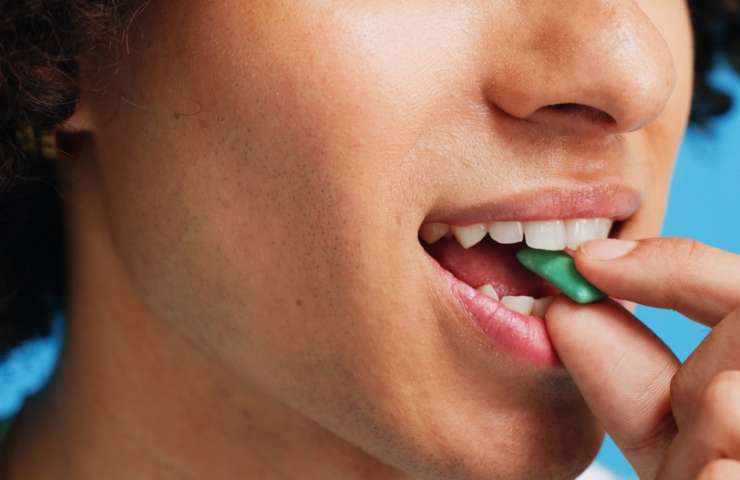 Beyond Breath Mints: A Yorkville Dentist’s Guide to a Fresh Smile