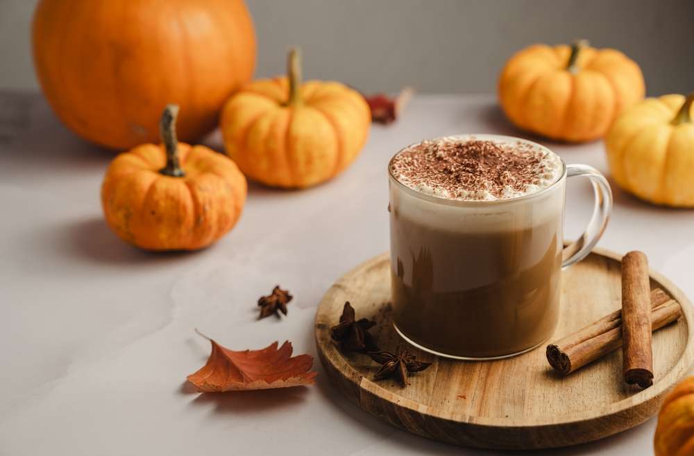 A Waterloo Dentist’s Guide to Managing Sensitivity During Fall Treat Season