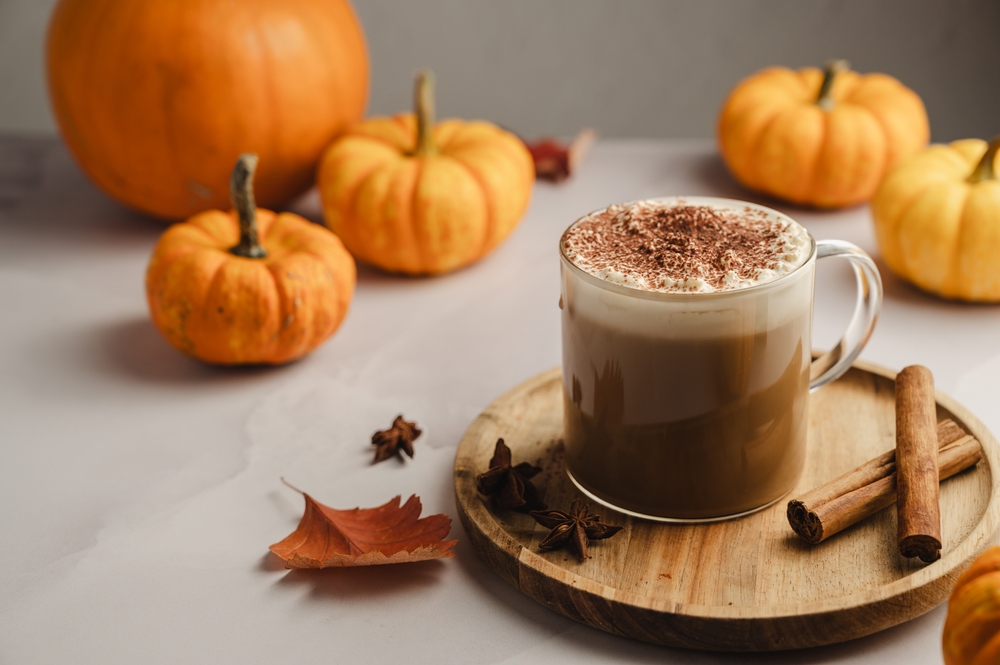 A Waterloo Dentist’s Guide to Managing Sensitivity During Fall Treat Season