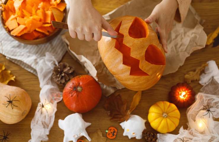 How Waterloo Dental Advice Can Prevent Post-Halloween Enamel Fatigue